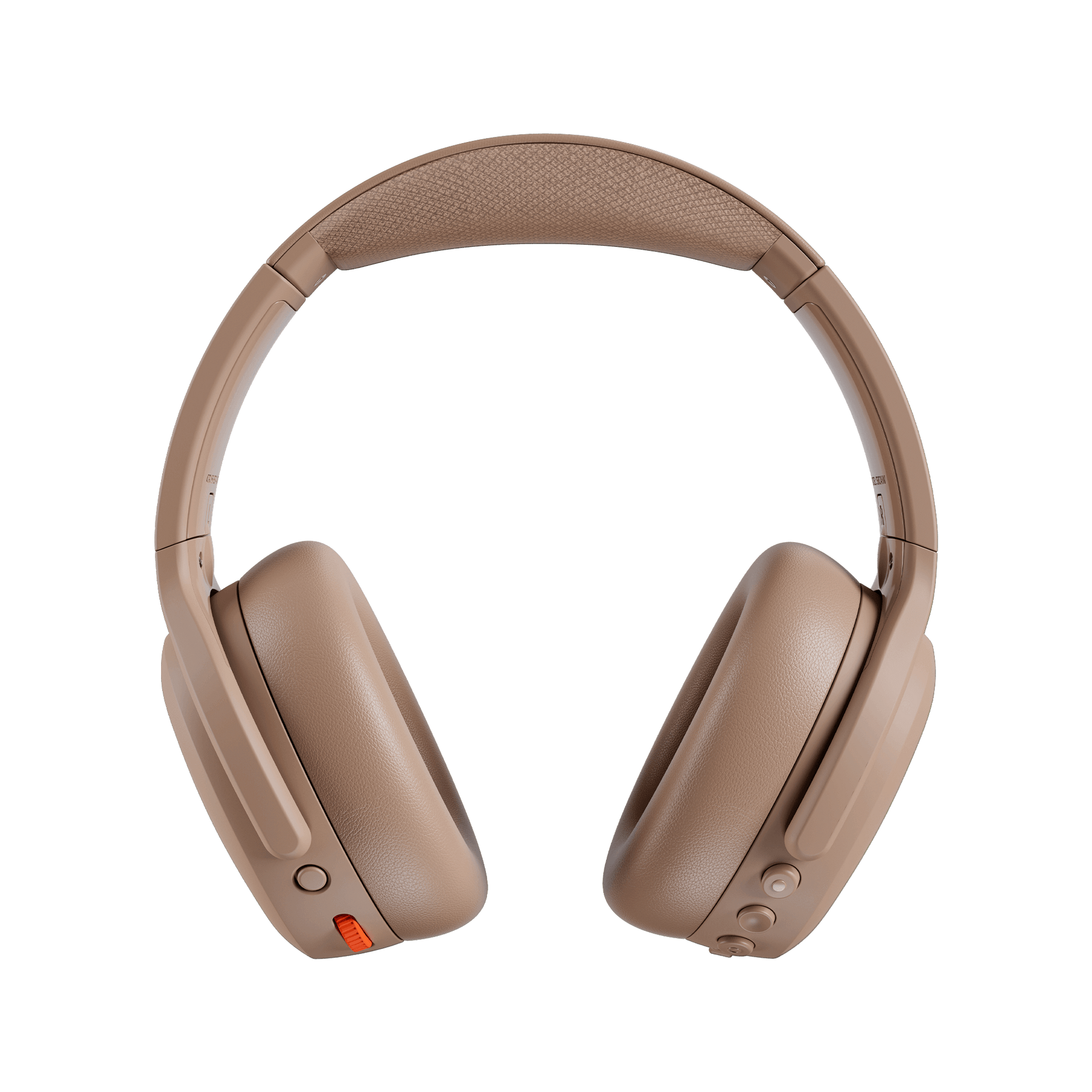 Crusher® ANC 2 | Sensory Bass Headphones with Noise Canceling Crusher® ANC 2 | Sensory Bass Headphones with Noise Canceling