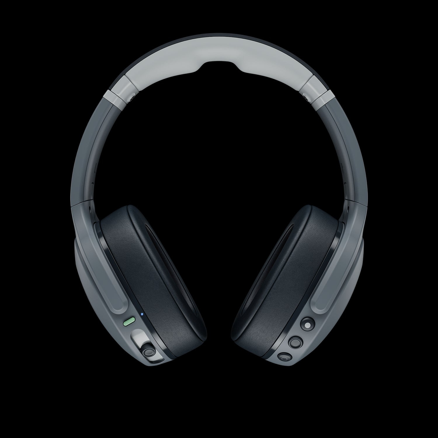 Crusher® Evo