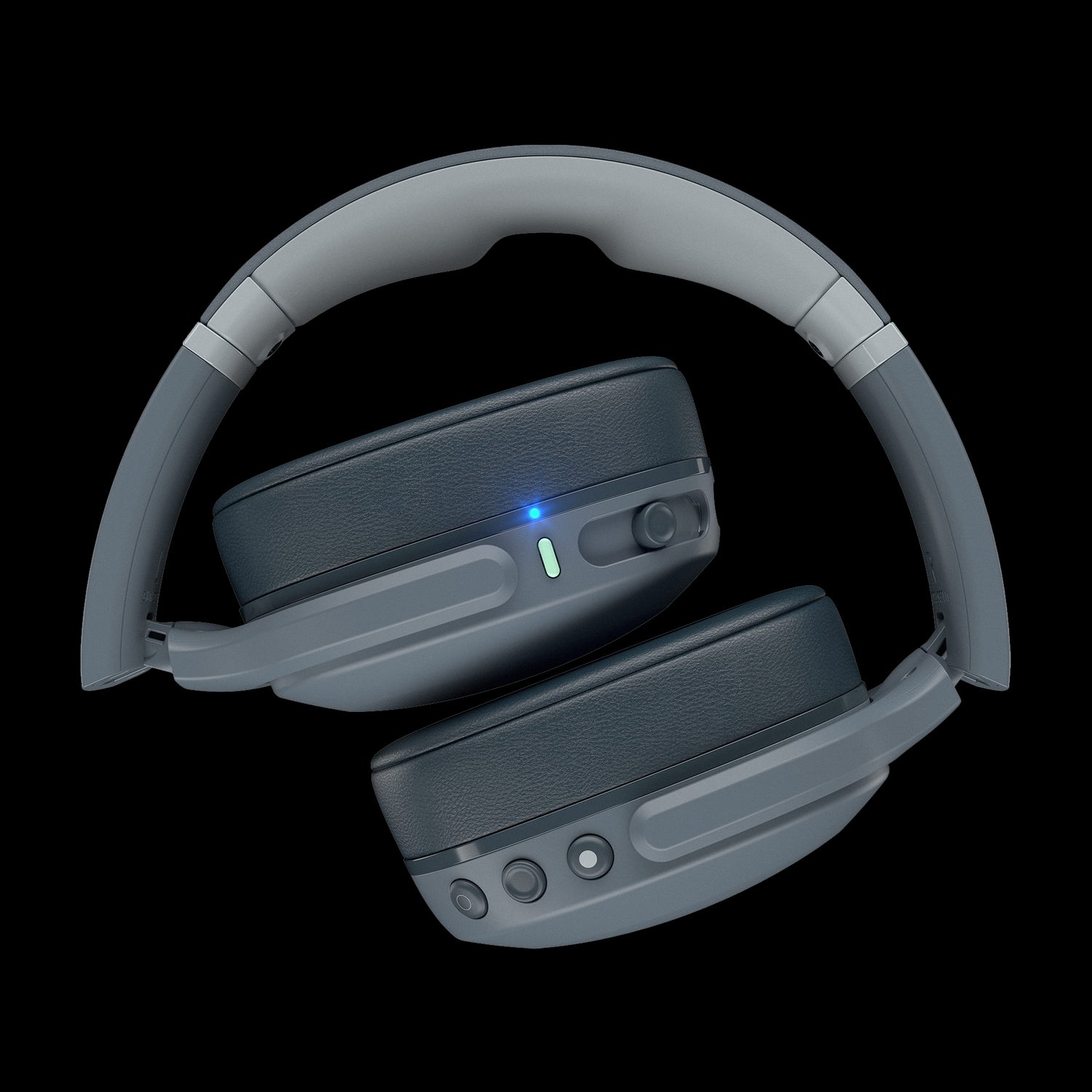 Crusher® Evo