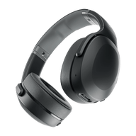 Skullcandy Crusher® Evo True Black Wireless Over-Ear Headphones