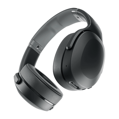 Crusher® Evo