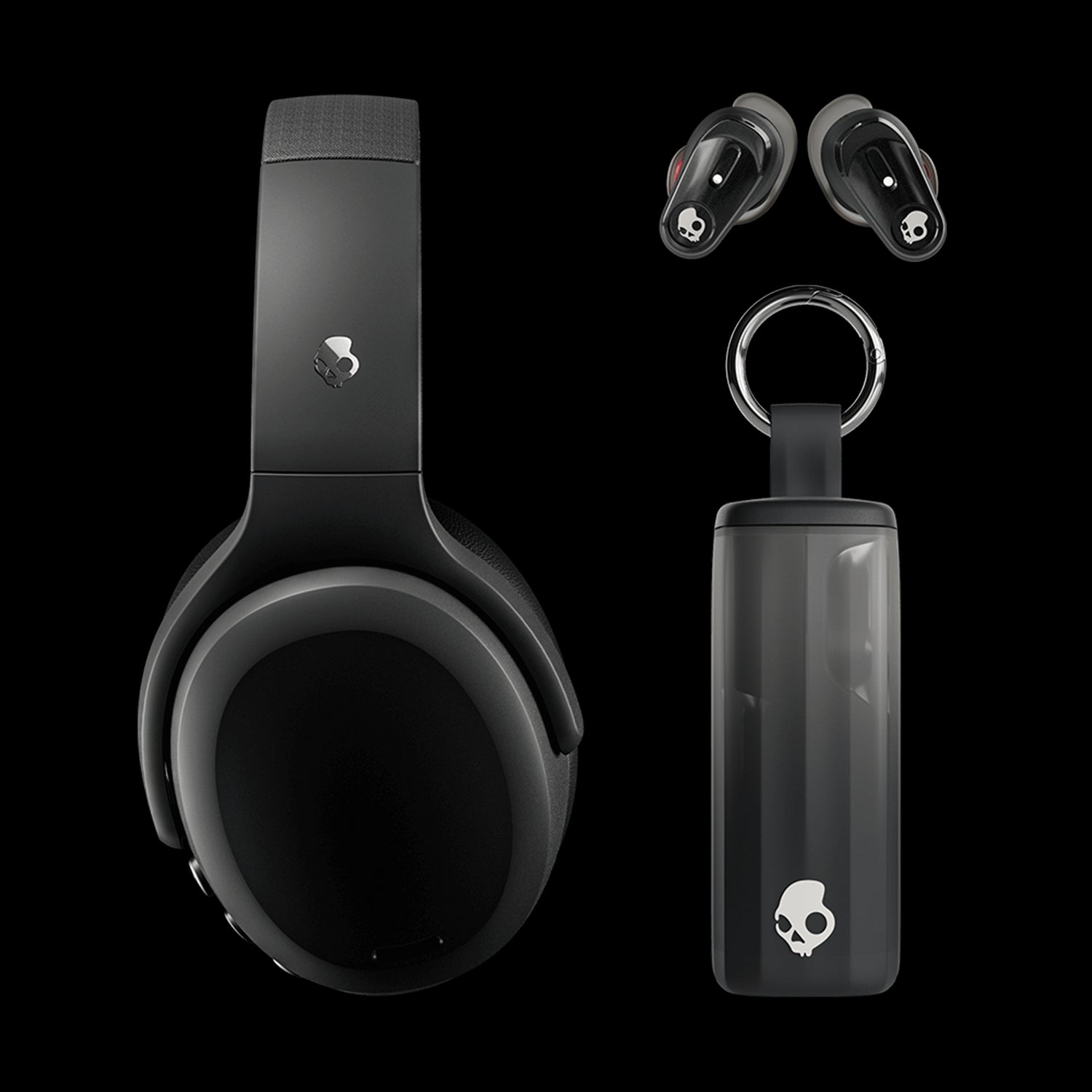Premium ANC Bundle