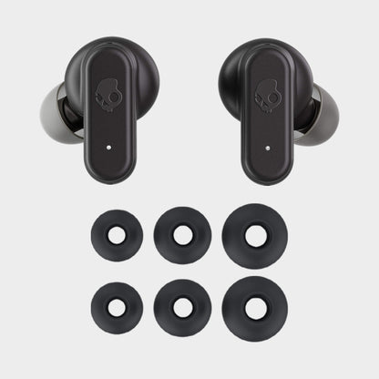 Skullcandy X Peanuts Charlie Brown