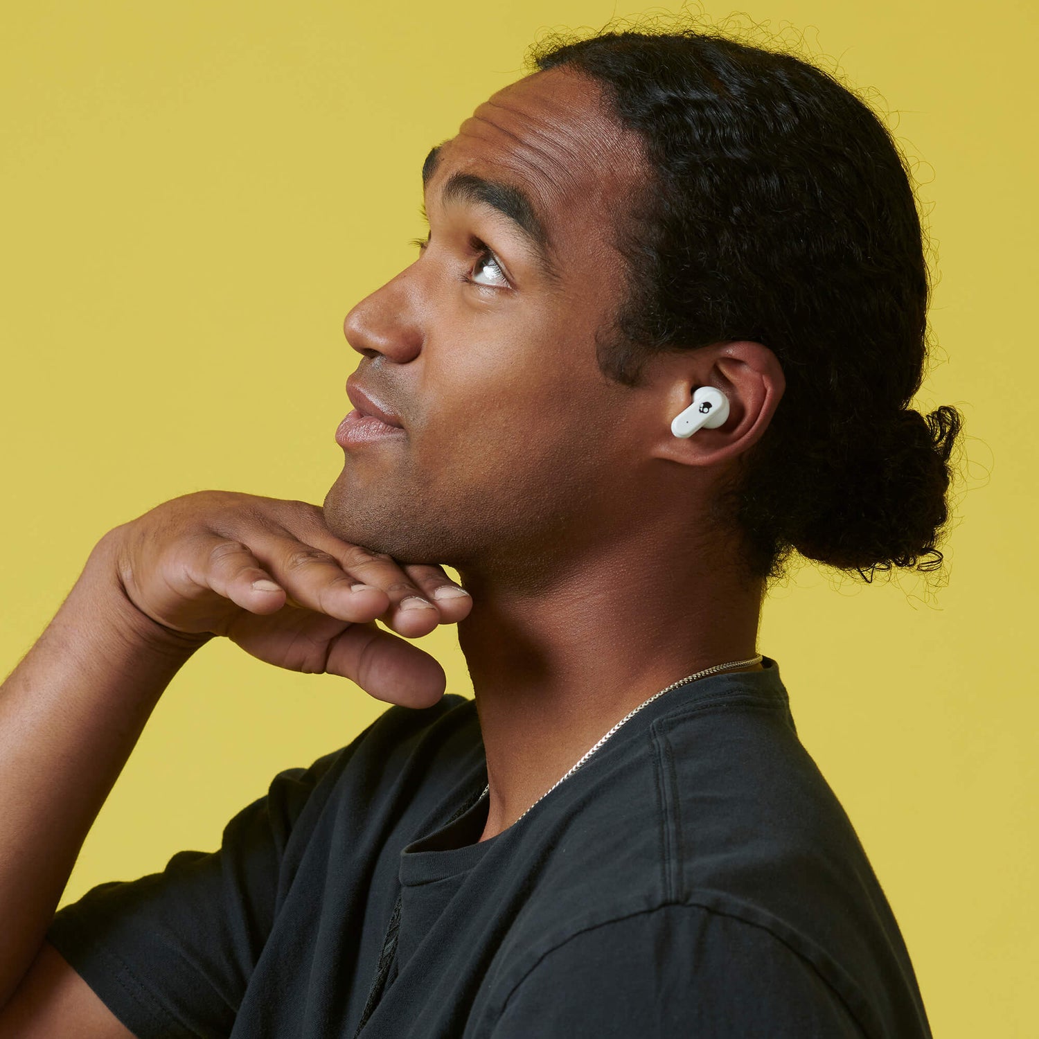 Skullcandy x Peanuts Snoopy | LS