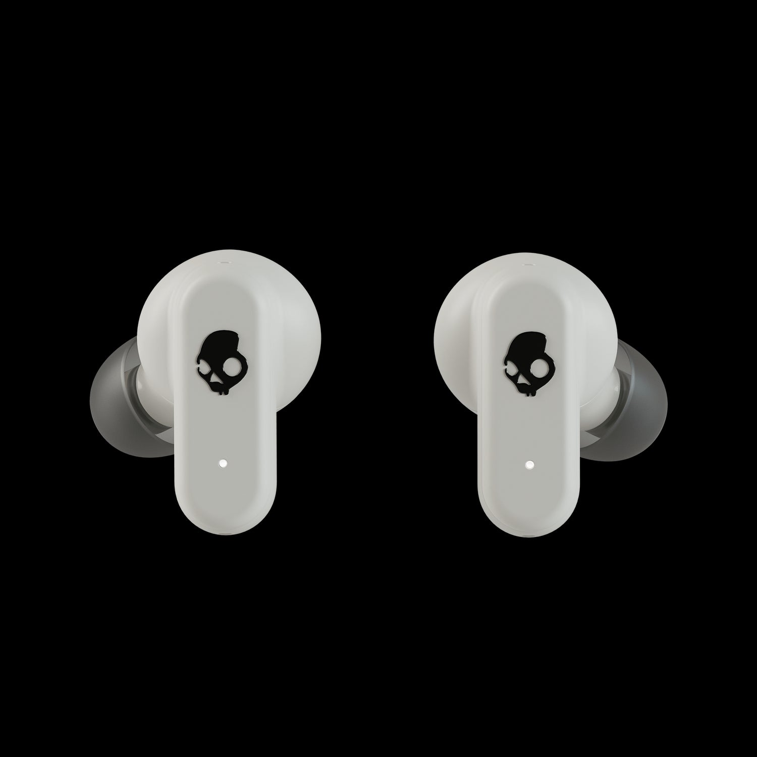 Skullcandy x Peanuts Snoopy