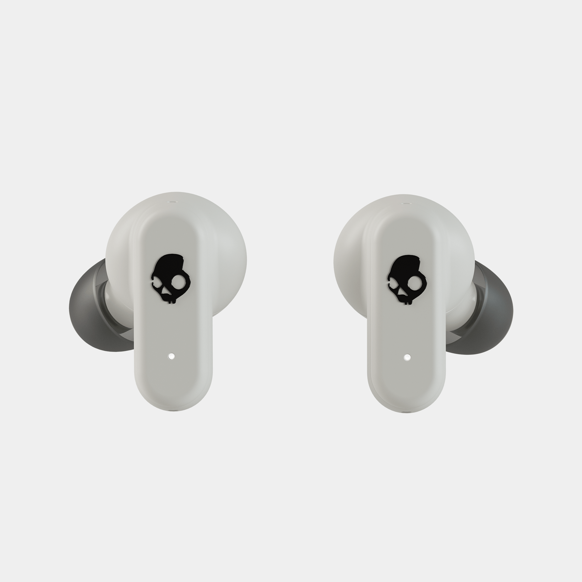 Skullcandy X Peanuts Snoopy