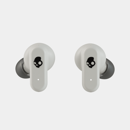 Skullcandy X Peanuts Snoopy