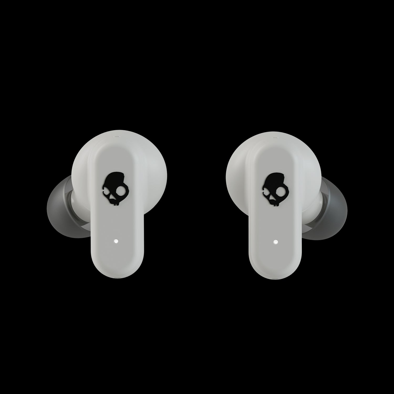 Skullcandy x Peanuts Spike