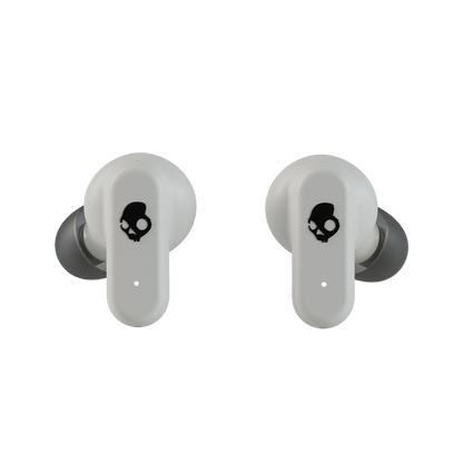 Skullcandy x Peanuts Spike