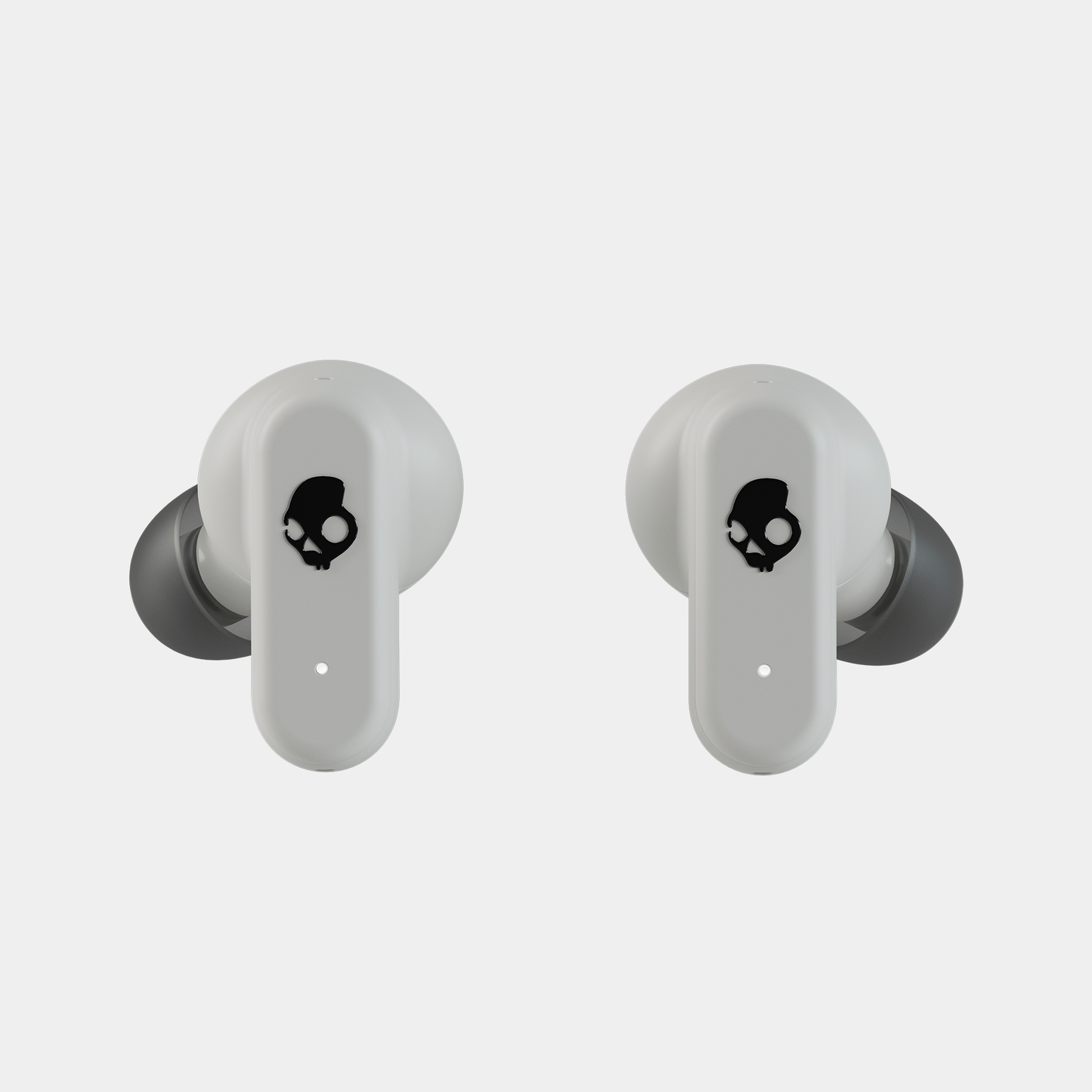 Skullcandy X Peanuts Spike