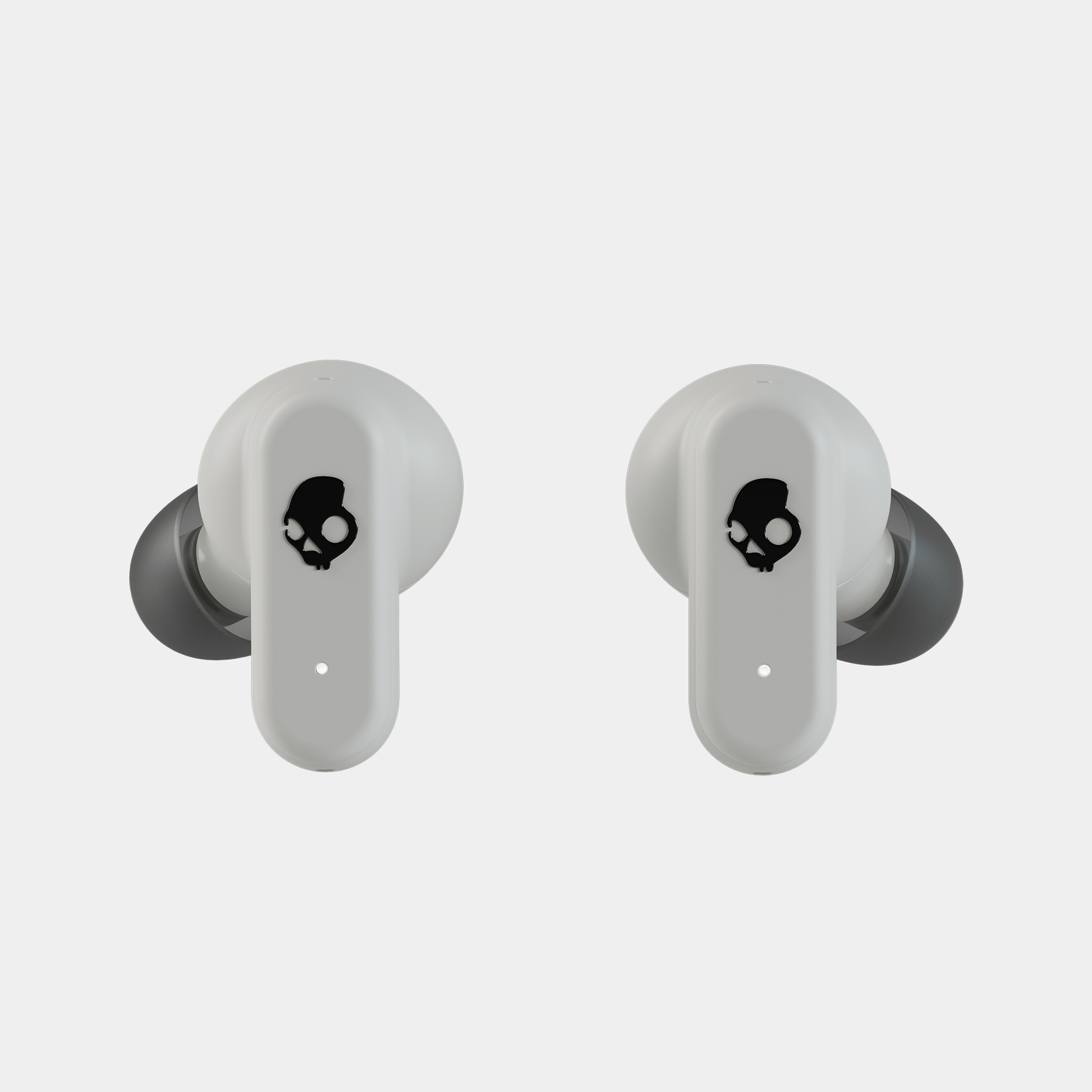 Skullcandy X Peanuts Spike