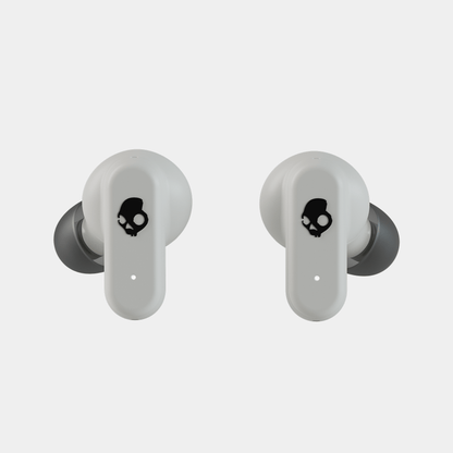 Skullcandy X Peanuts Spike