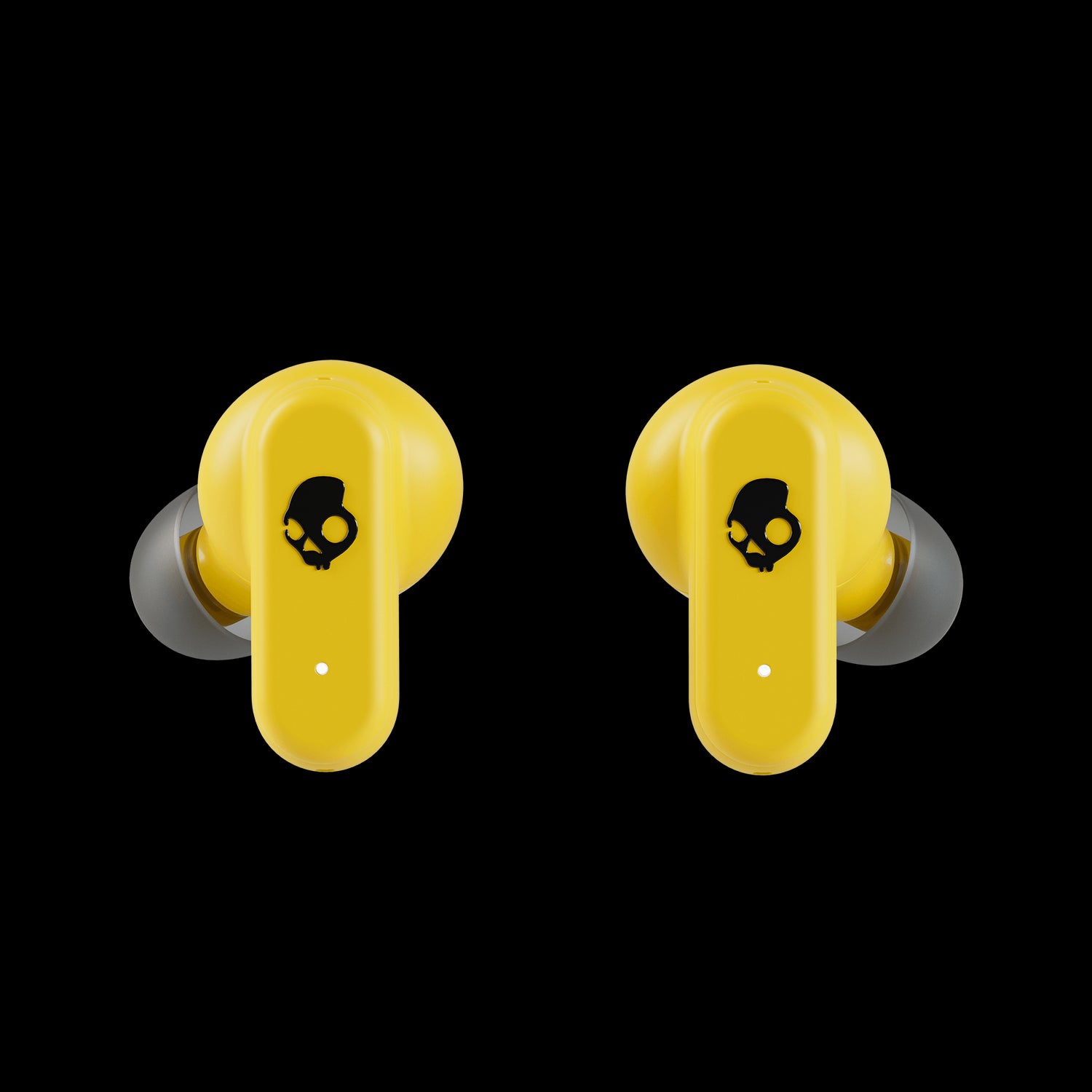Skullcandy x Peanuts Woodstock