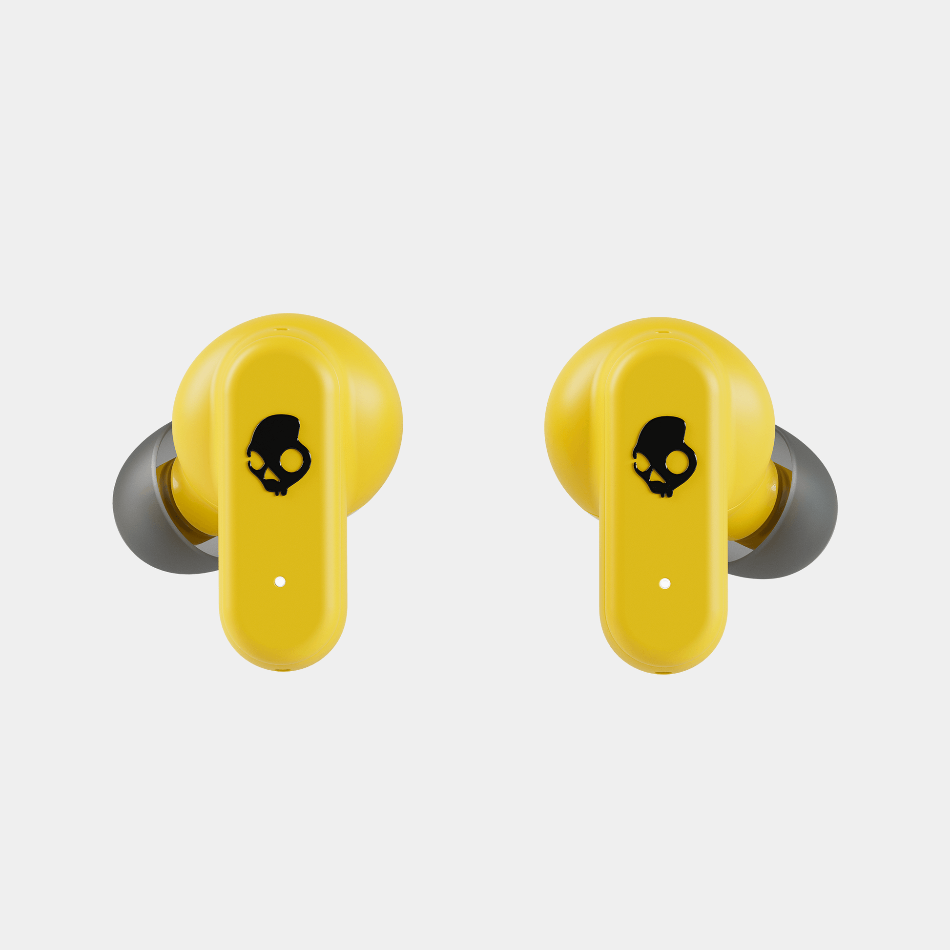 Skullcandy X Peanuts Woodstock