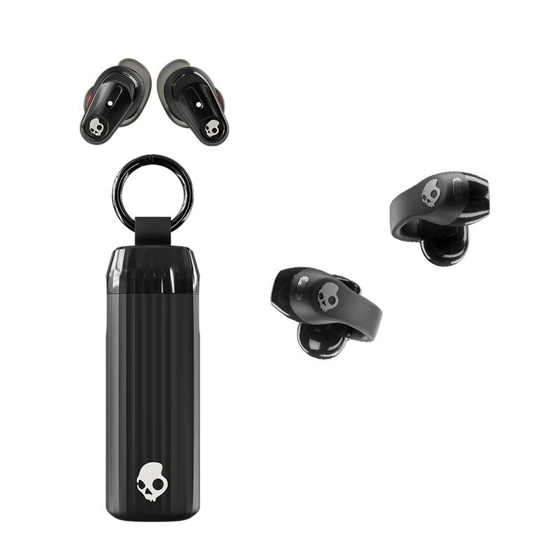 Bud Bundle - 1