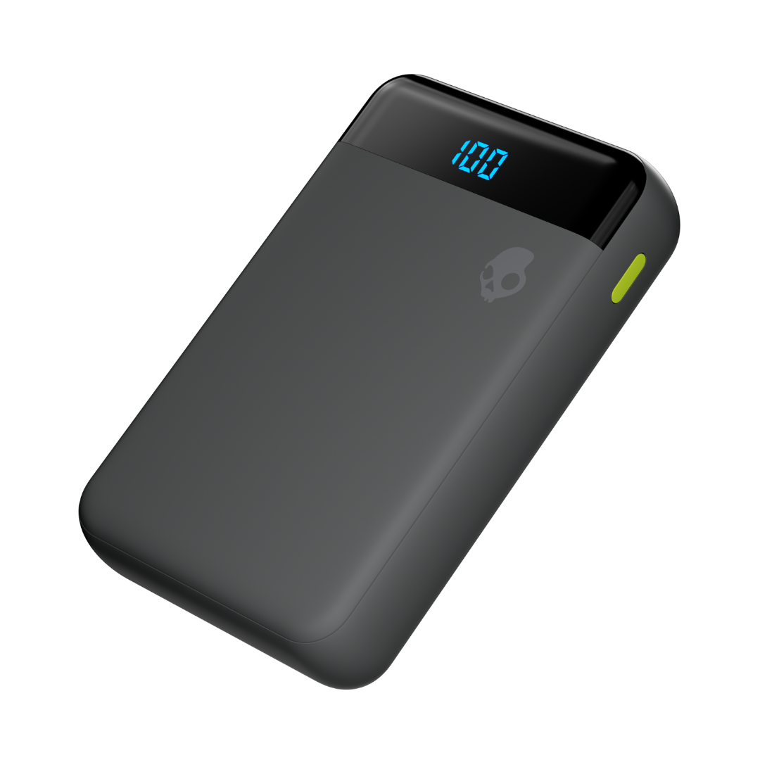 Skullcandy Fat Stash 2