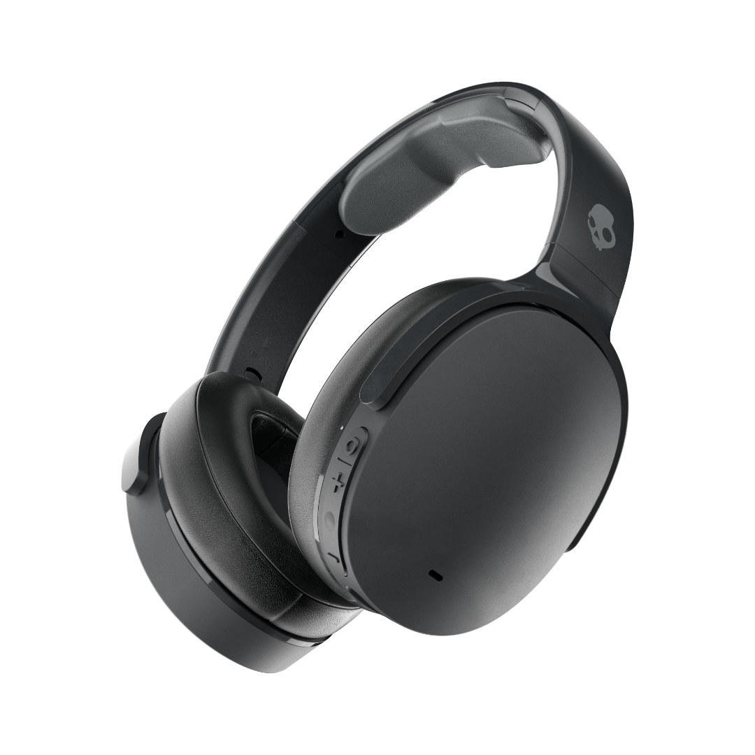 //www.skullcandy.ca/cdn/shop/files/Hesh_ANC_buy_box_black_1_5fc32d4e-5b64-4d43-8a44-1a8fb871256a