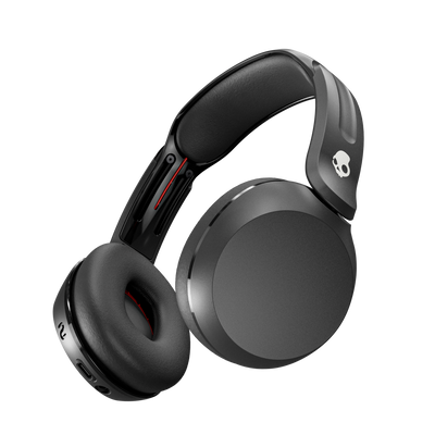 Skullcandy Flash Sale | Limited-Time Deals on Headphones & Earbuds