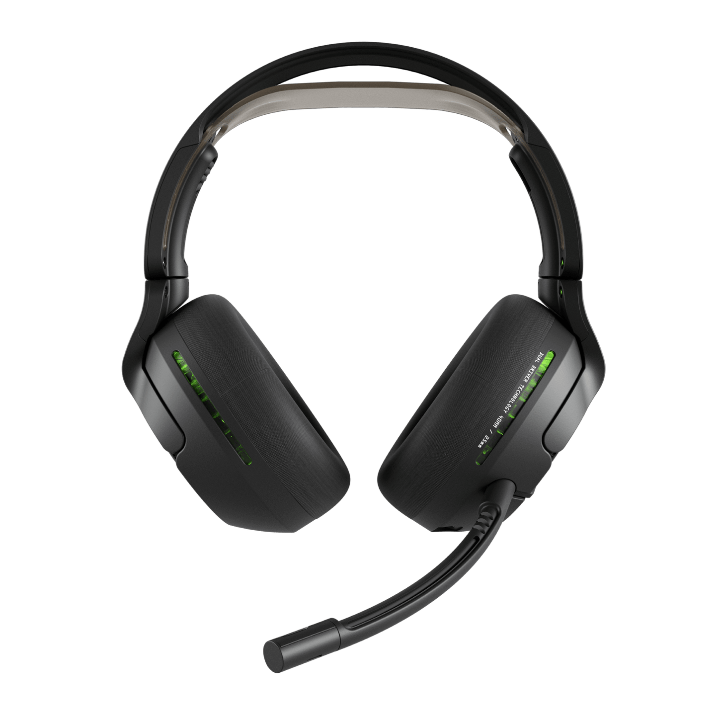 Digi-Black Xbox