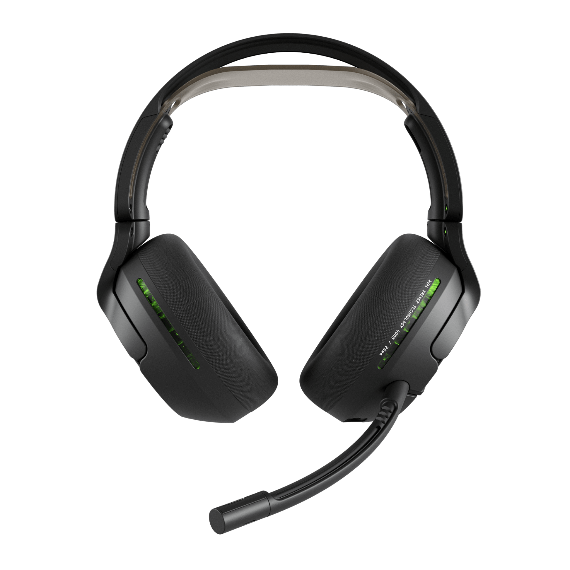 Digi-Black Xbox