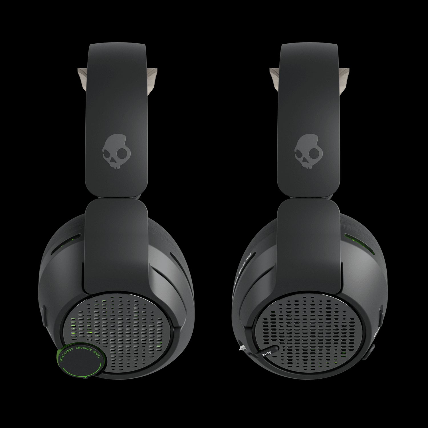 Digi-Black Xbox