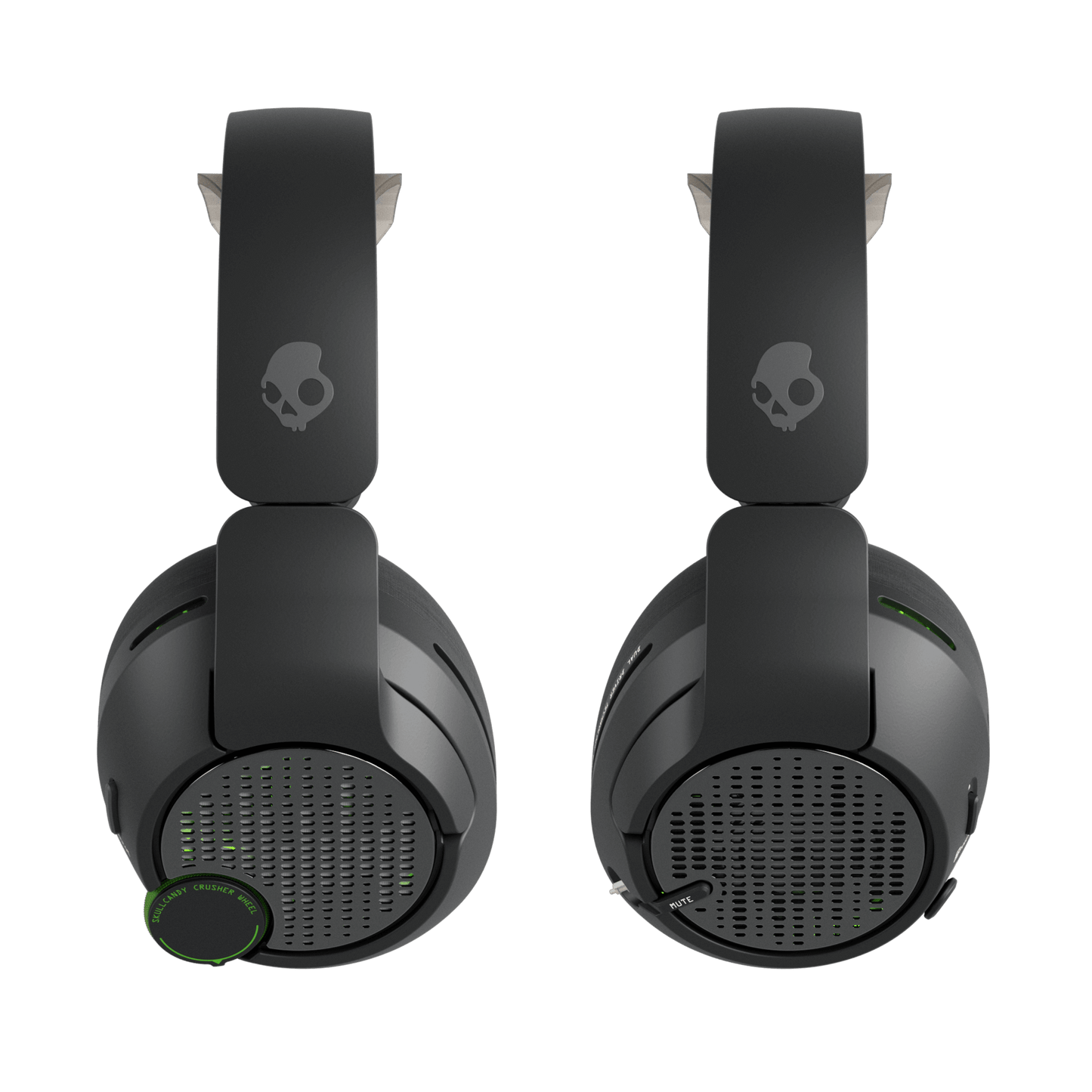 Digi-Black Xbox