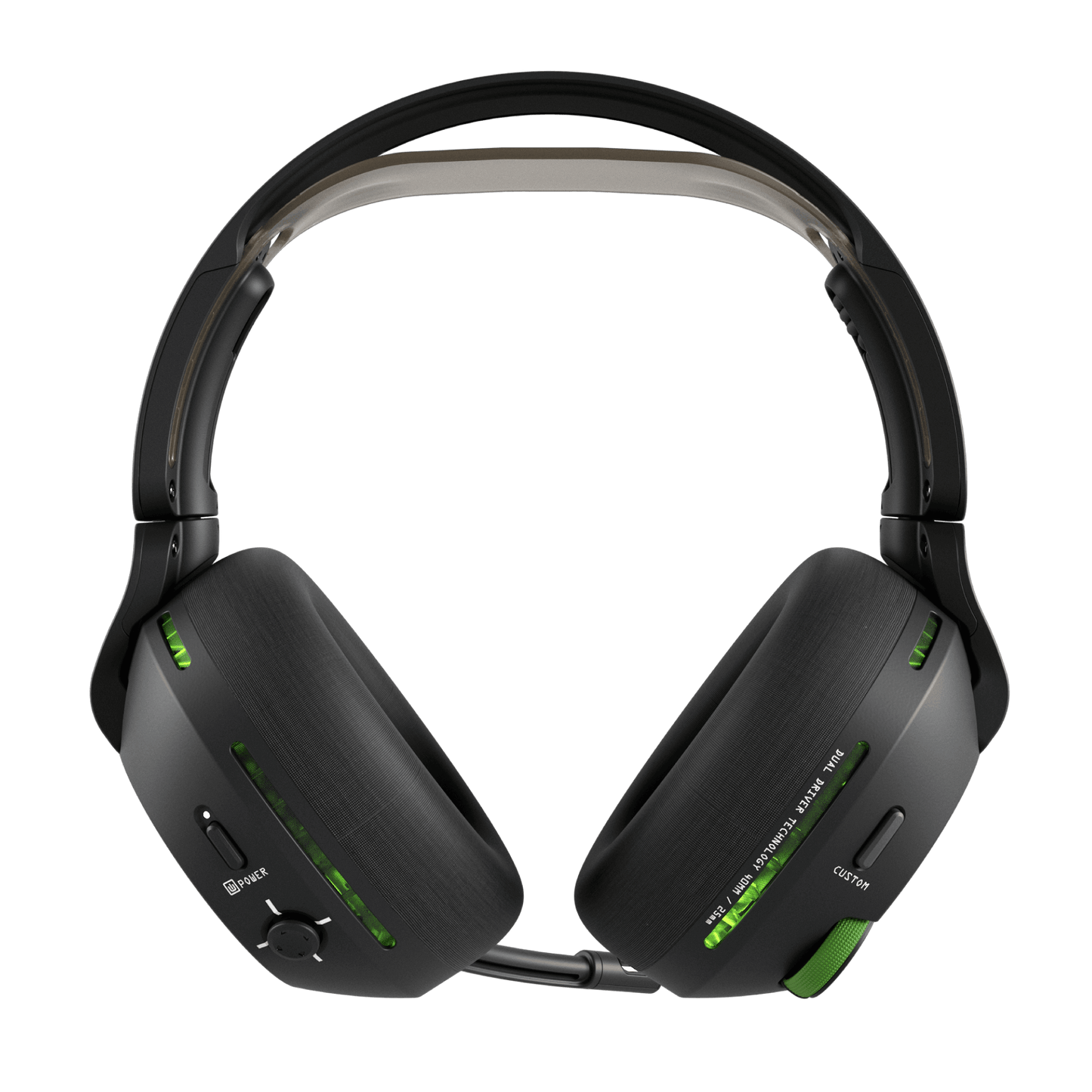 Digi-Black Xbox