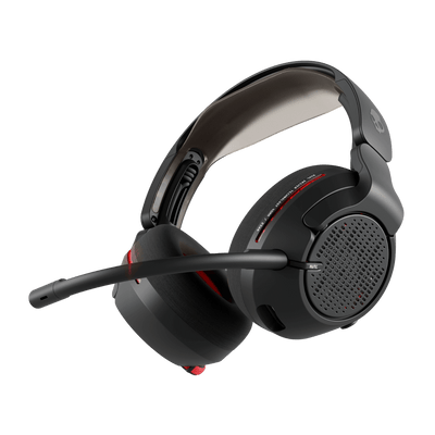 Shop Crusher Bass Headphones | Headphones with Bass You Can Feel
