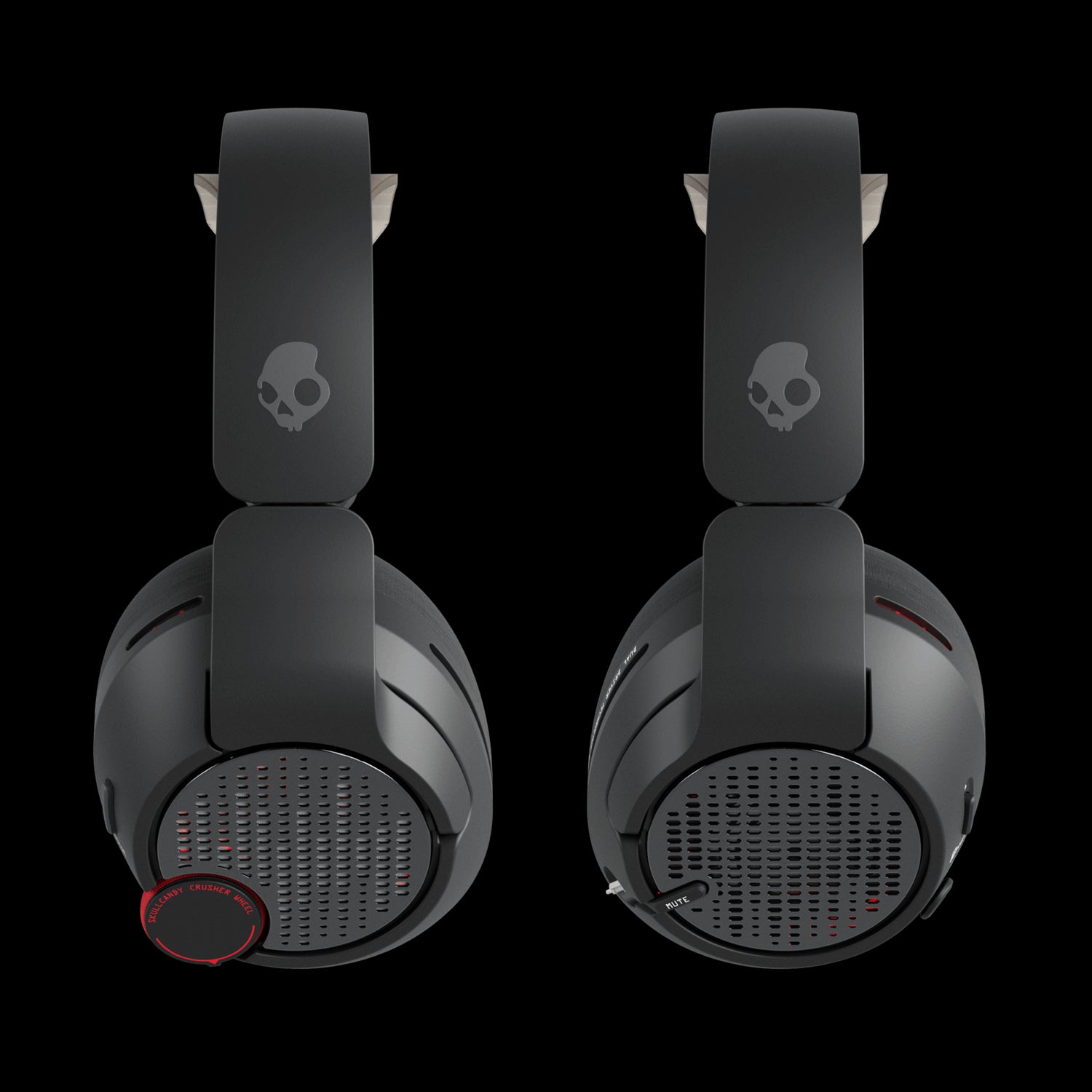 Digi-Black Multi-Platform