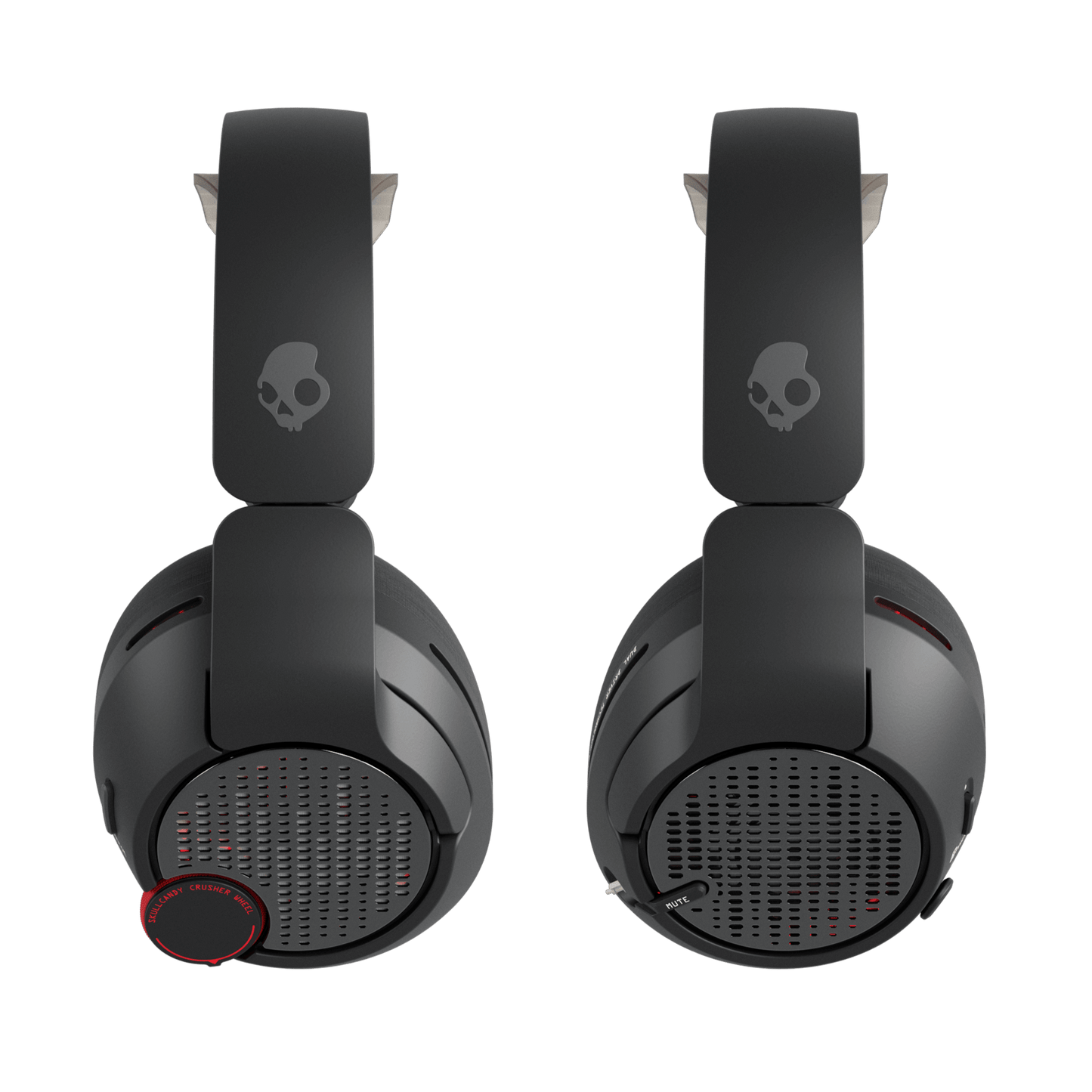 Digi-Black Multi-Platform