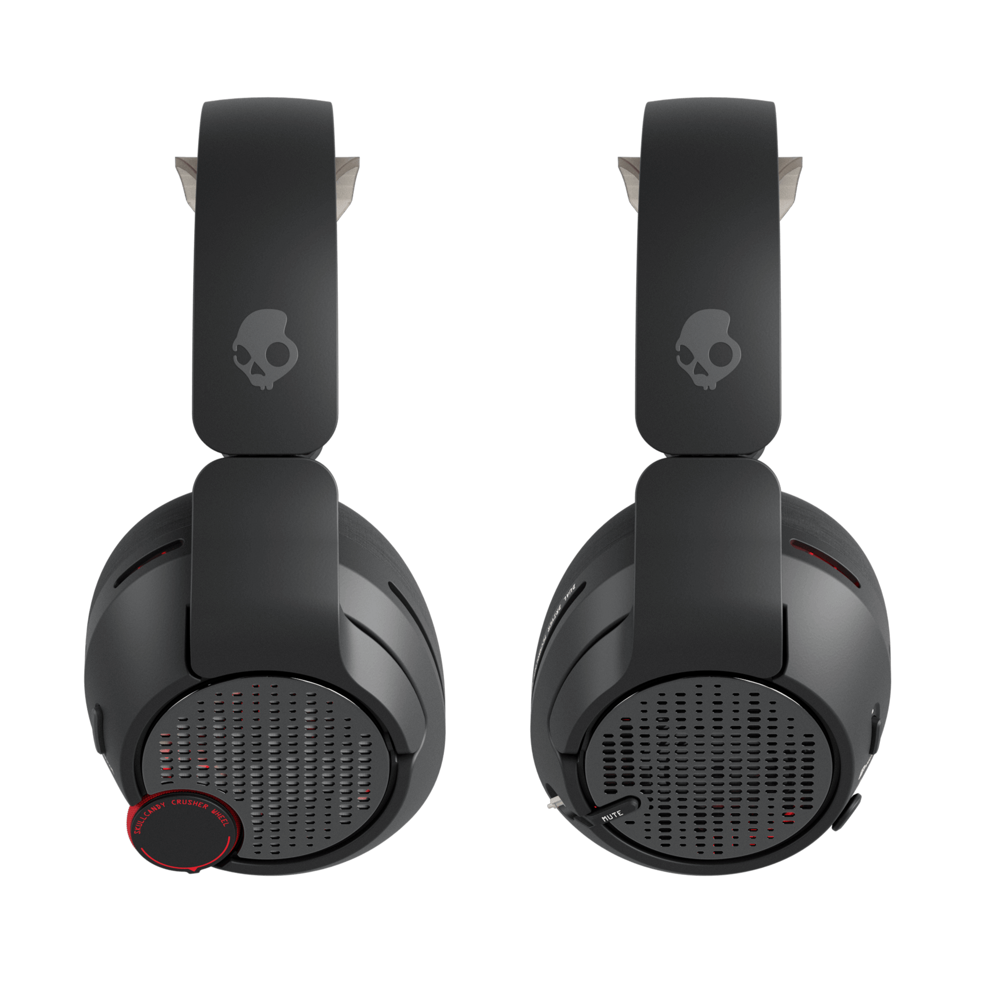 Digi-Black Multi-Platform