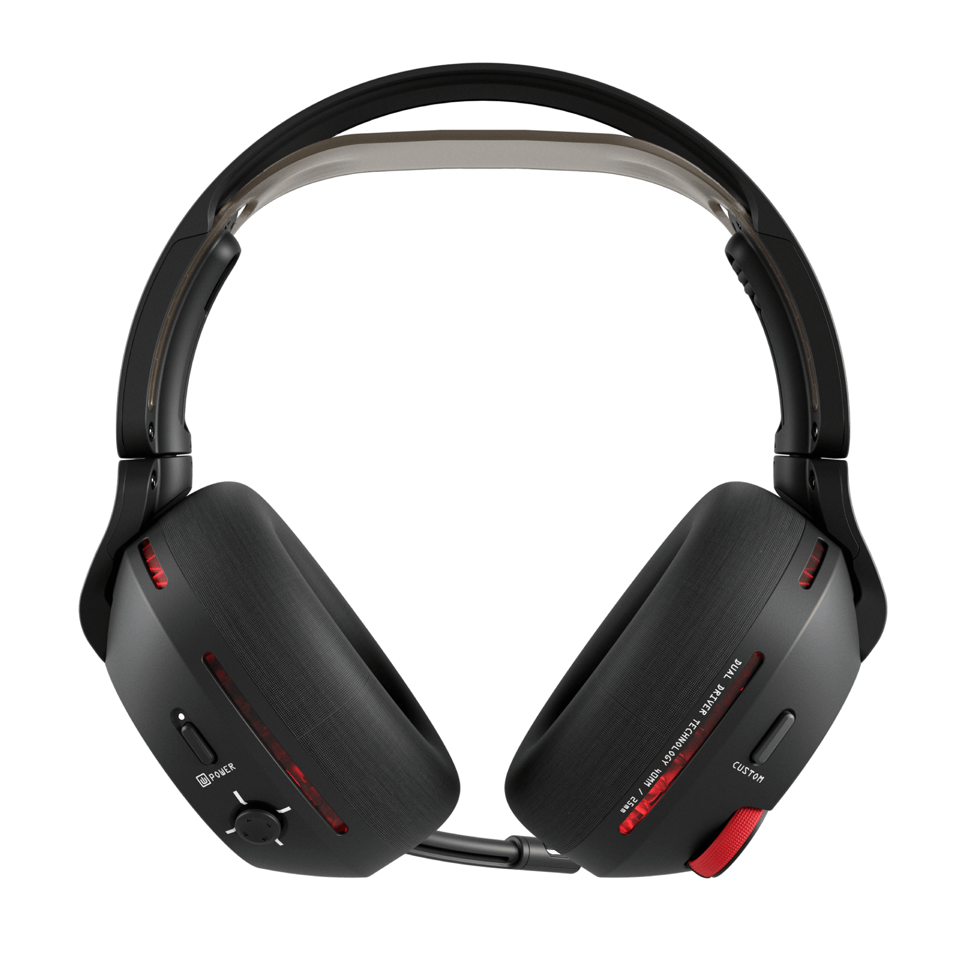 Digi-Black Multi-Platform