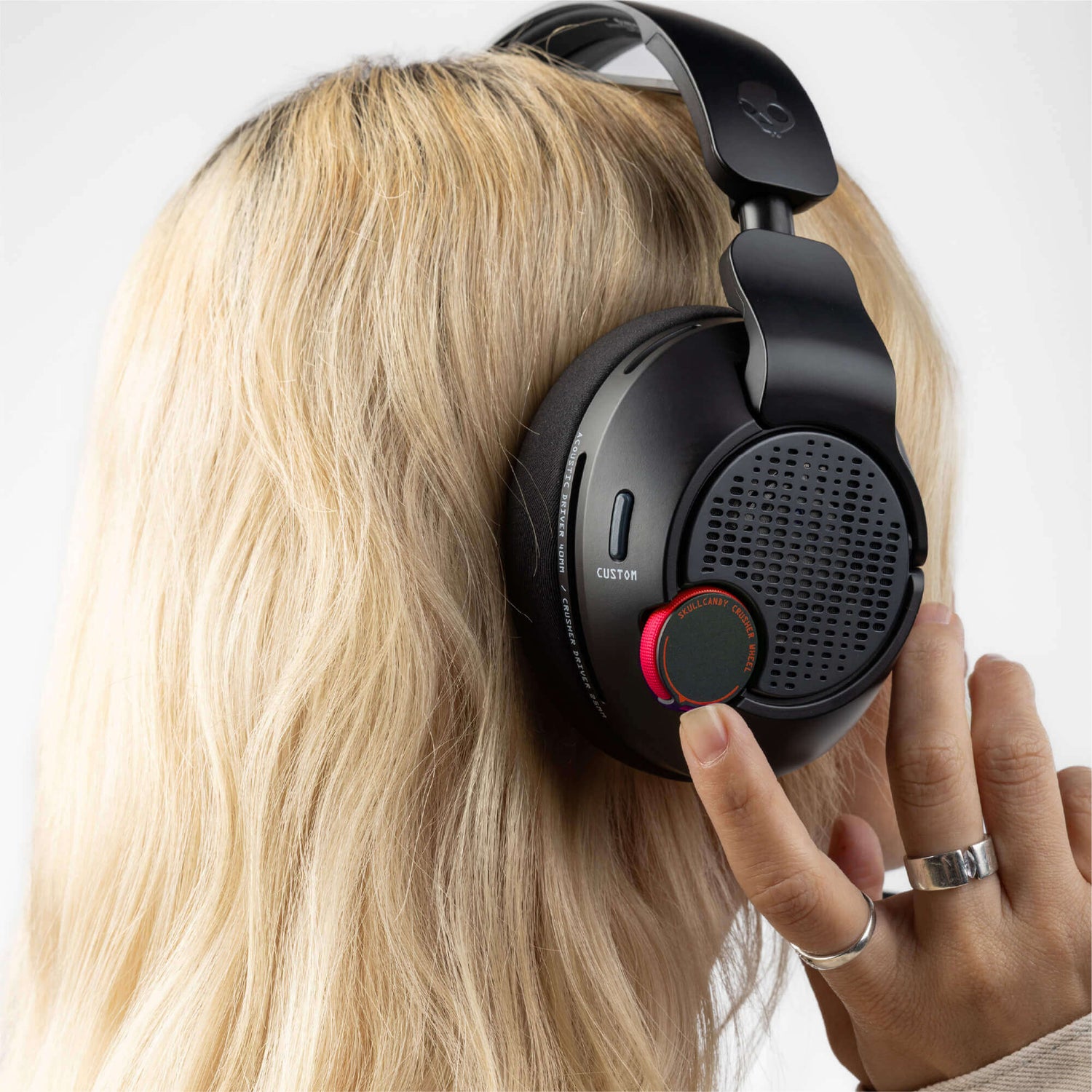 Digi-Black Multi-Platform
