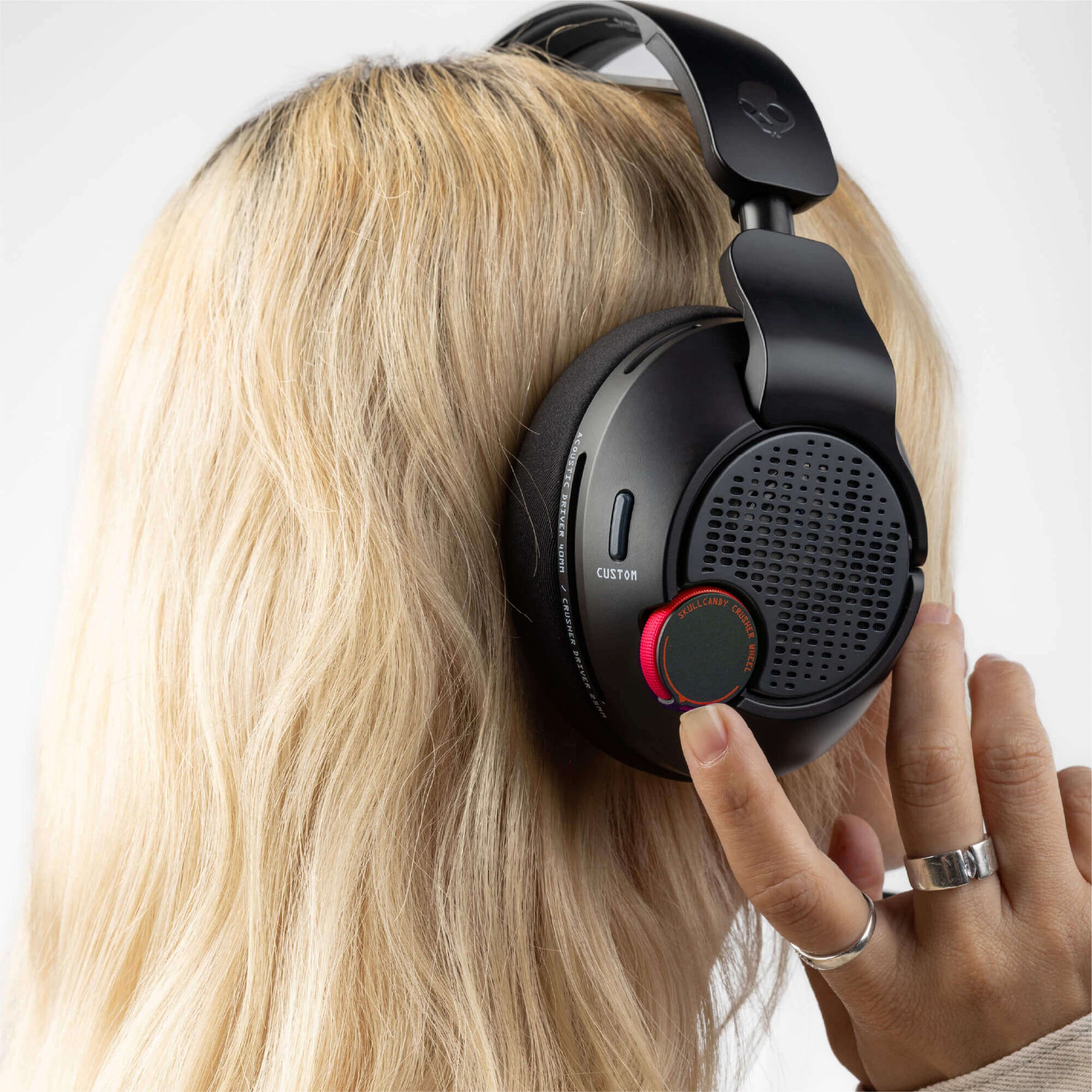 Digi-Black Multi-Platform