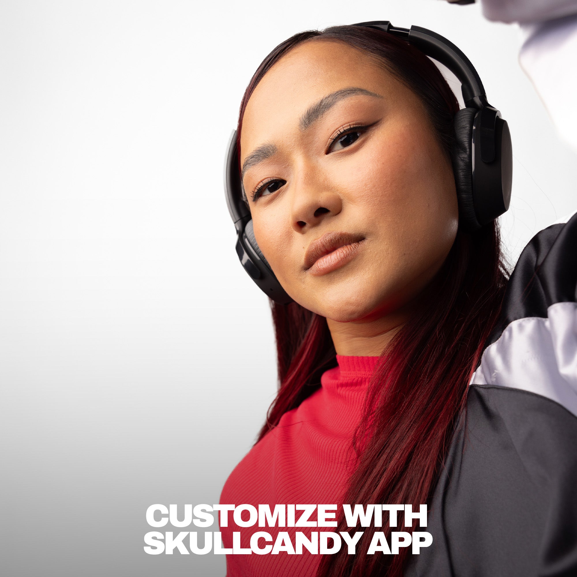 Riff® Wireless 2 | On-Ear Headphones