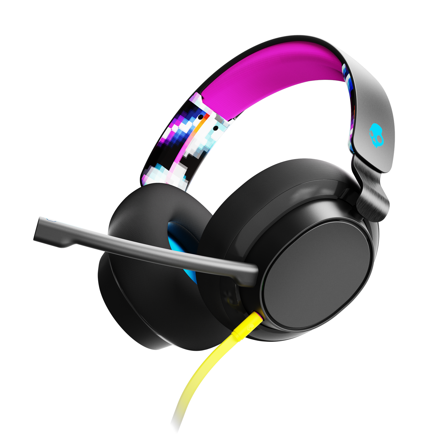 //www.skullcandy.ca/cdn/shop/files/SG60_V7_DIGI_PCKG_Hero_1