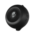 Session® 360