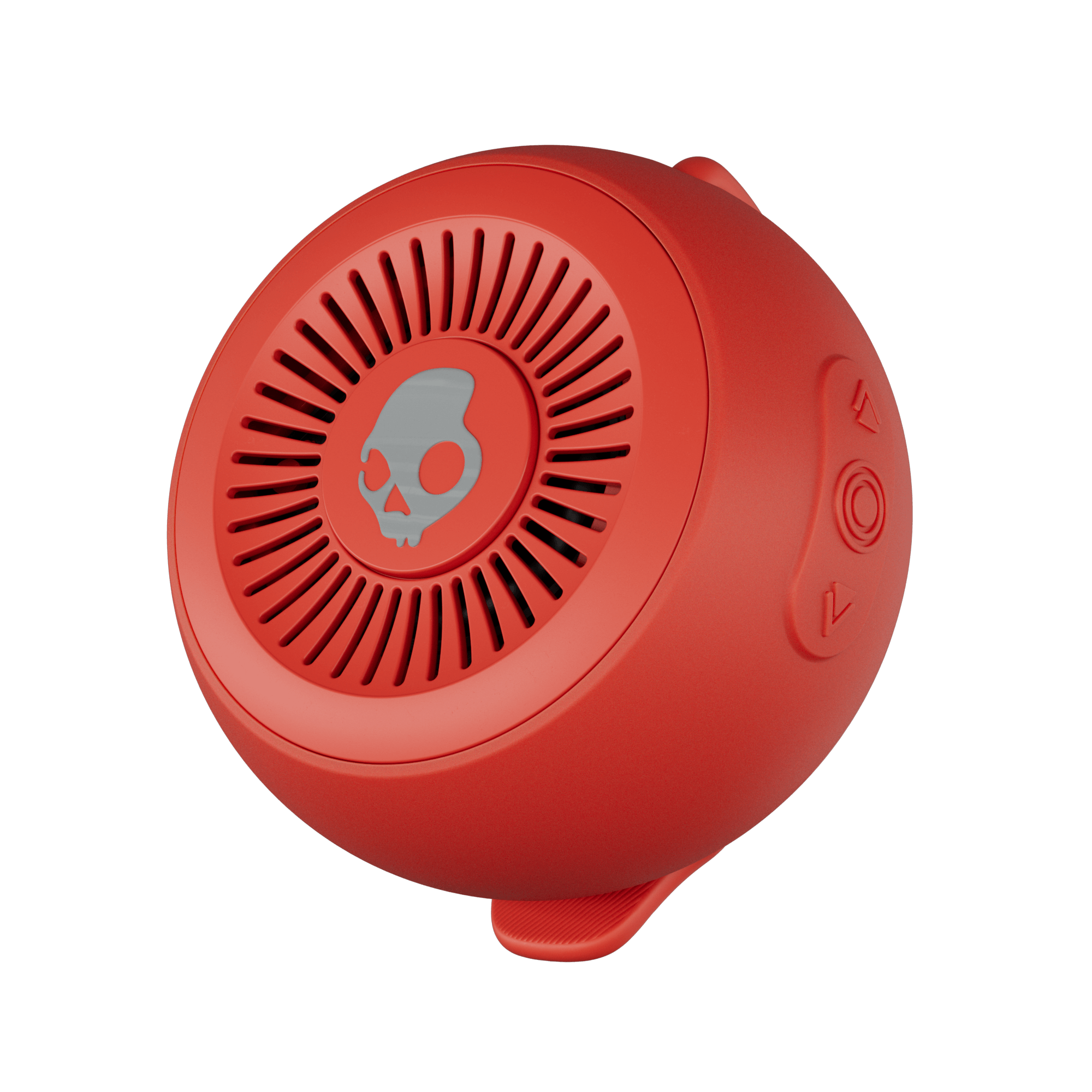 Plasma