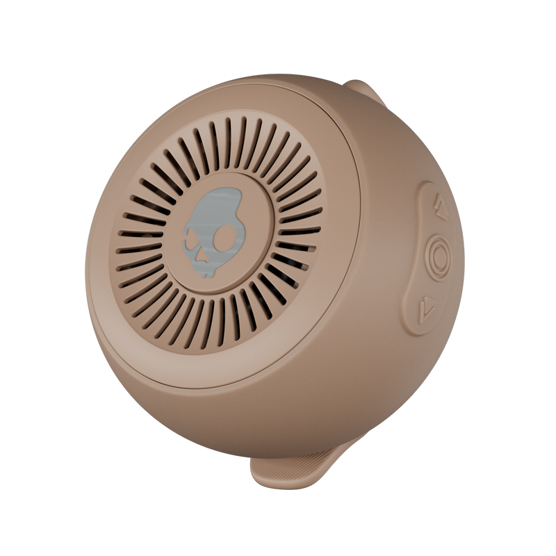 Session® Speaker Set - 3