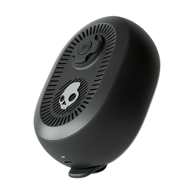 Shop Bluetooth Waterproof Speakers | Showerproof & Splashproof