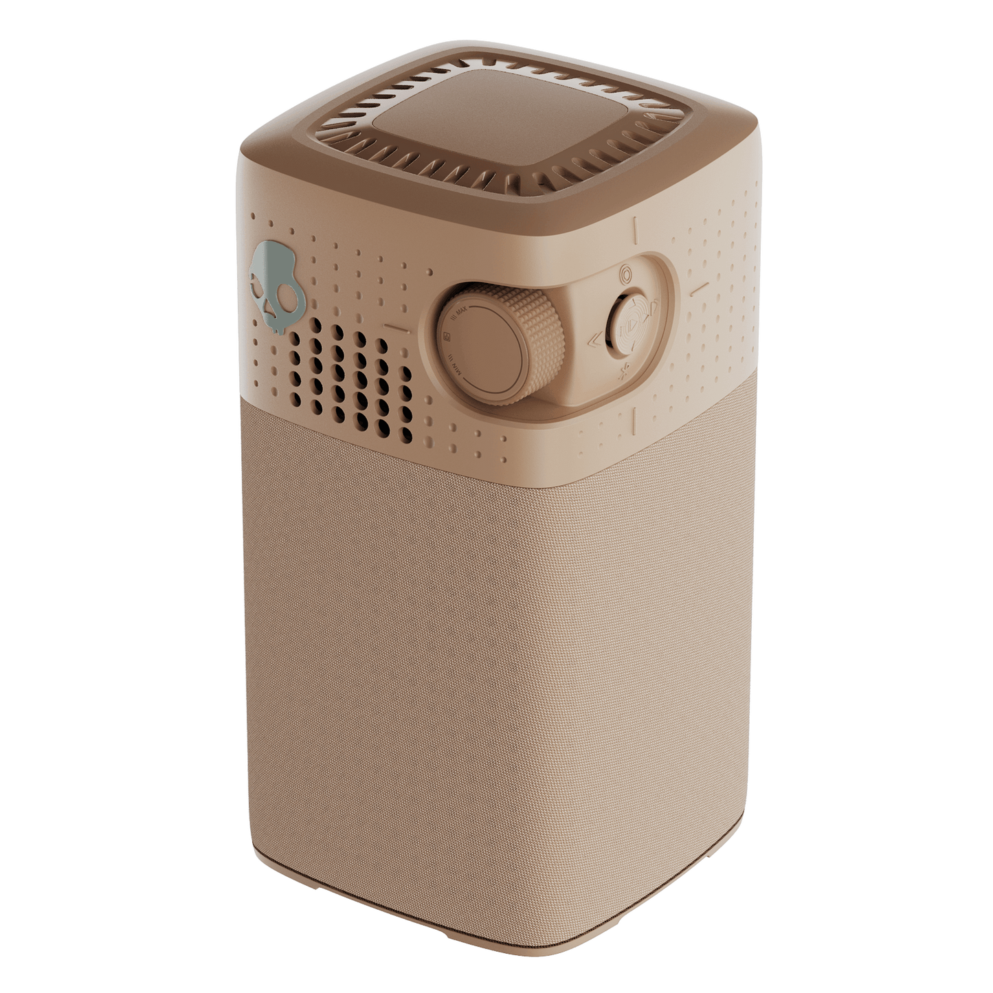 A Session 900 speaker | Primer