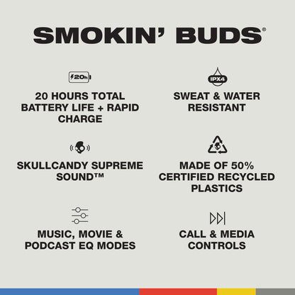 Smoke
