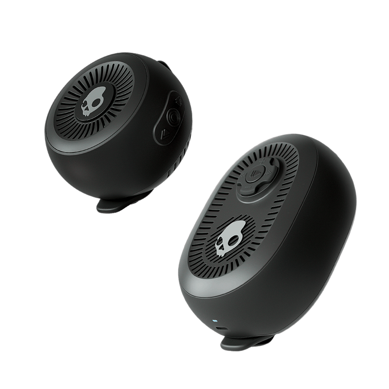 Session® Speaker Set - 1