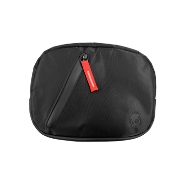 Accessories | Bags & Wireless Chargers | Skullcandy