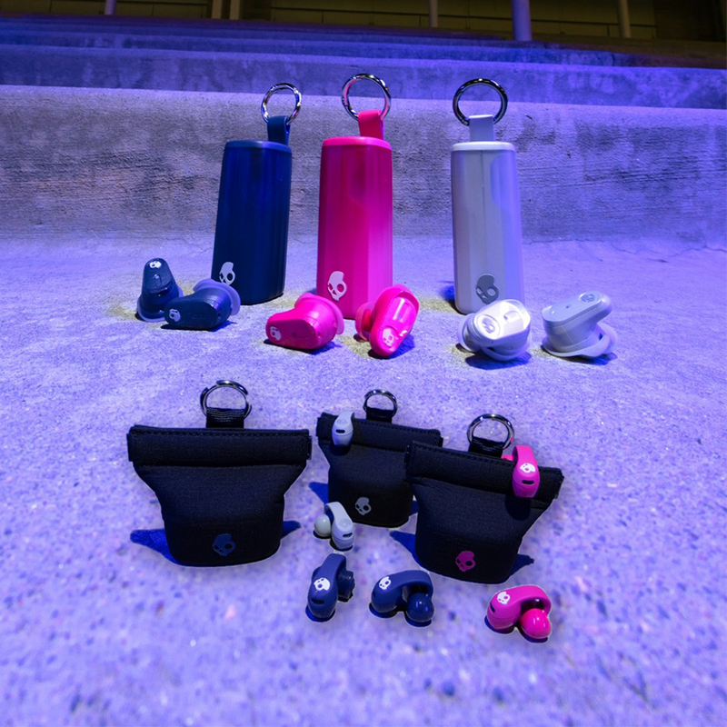 Bud Bundle - 2
