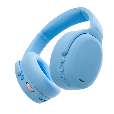 Skullcandy All Love スカルキャンディ オールラブ - メルカリ