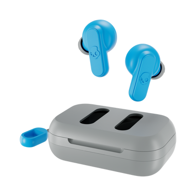 Sale Earbuds Save on Skullcandy True Wireless Earbuds