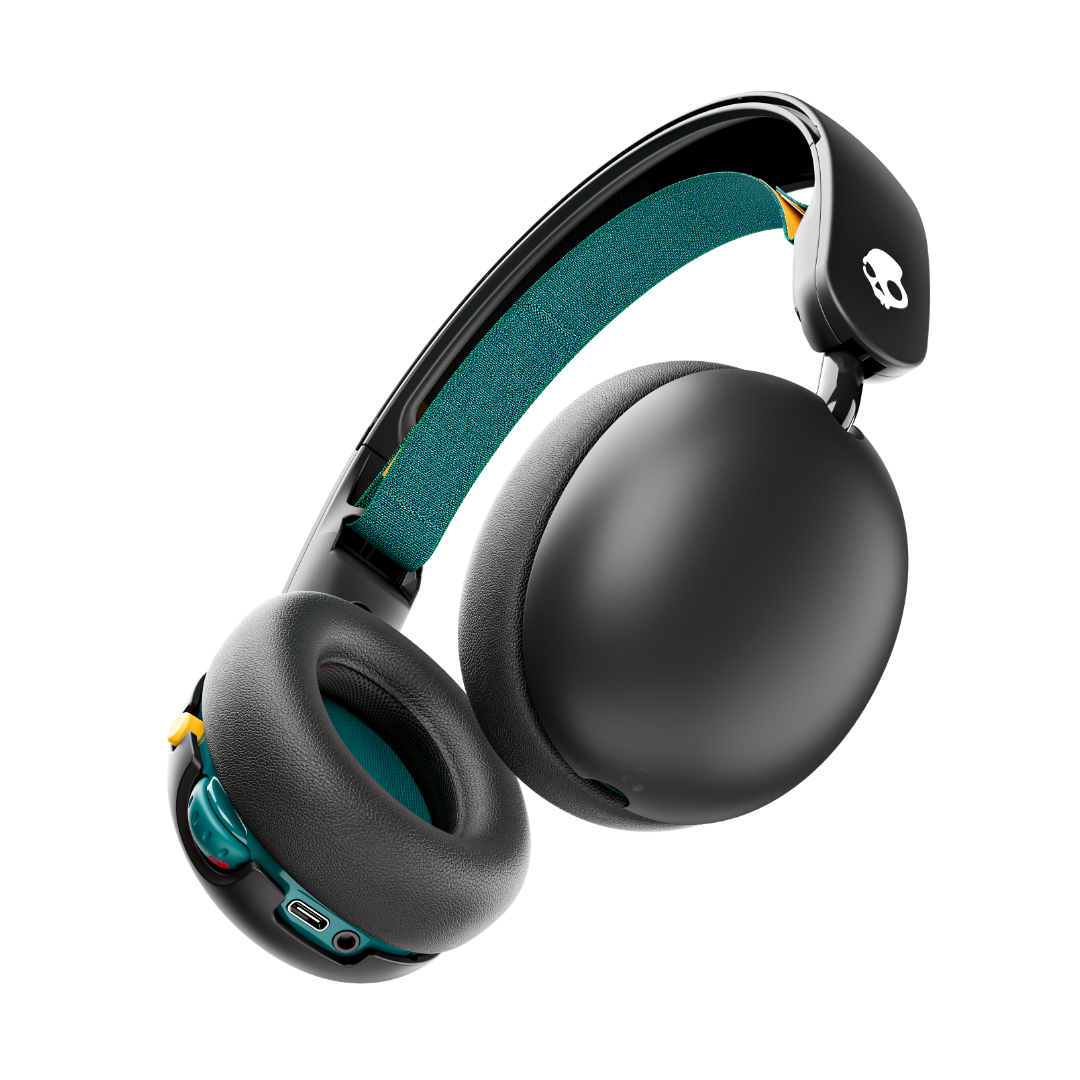 //www.skullcandy.ca/cdn/shop/files/grom_wireless_buy_box_black_1_f11ebe6a-a21f-49b4-bffa-bc70ae5c13ec