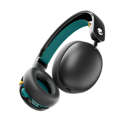 //www.skullcandy.ca/cdn/shop/files/grom_wireless_buy_box_black_1_f11ebe6a-a21f-49b4-bffa-bc70ae5c13ec_400x