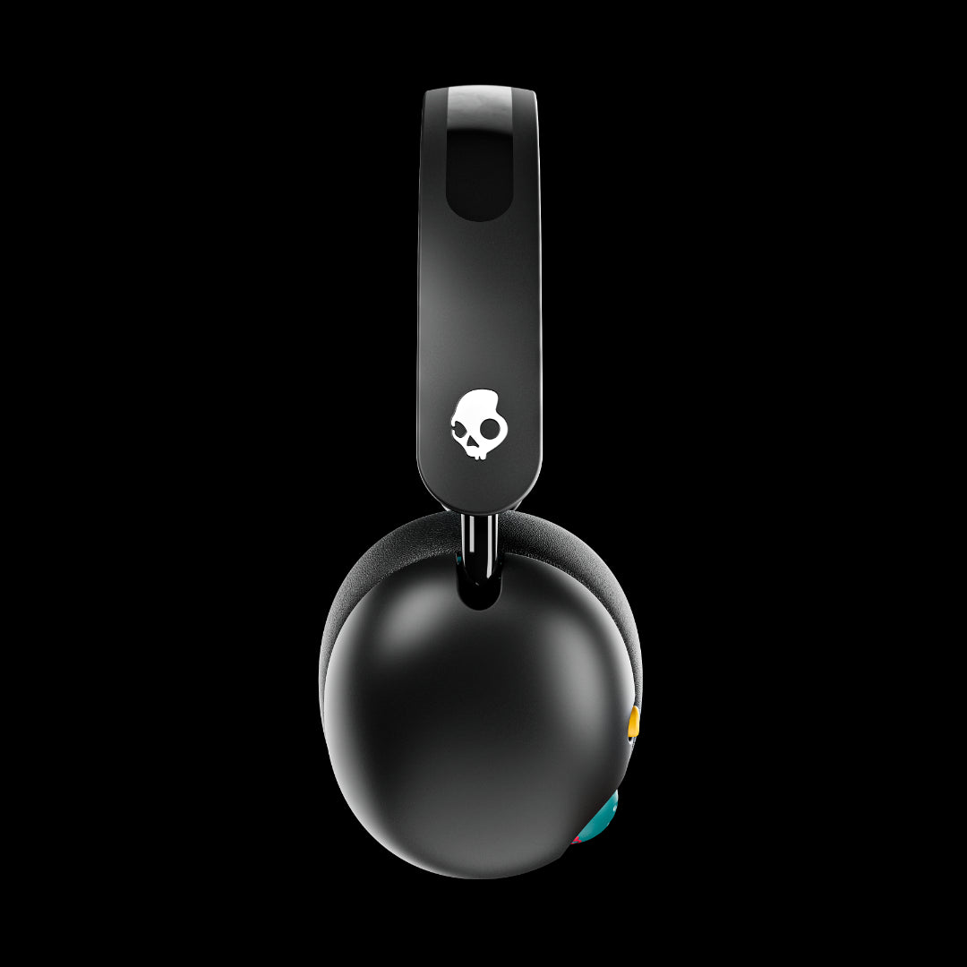 Grom® Wireless Bundle